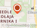 Centrum Spotkań im. Jana Pawła II