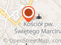 Szewczyk Robert Lekarz Internista
