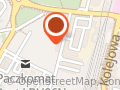 ROBEX INSTALATORSTWO ELEKTRYCZNE
