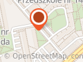Nagórka A., mgr inż Usługi Projektowe Branży Elektrycznej