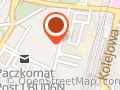 Bims Plus FHH Sp. z o.o. Sp.k. Hurtownia