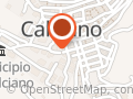 Caizzo Caterina