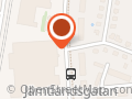 Familjehem Katrineholm