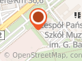 ZUS Oddział