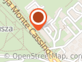 Centrum Usług Społecznych w Koszalinie