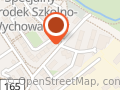 Budowlani. Spółdzielnia Mieszkaniowa