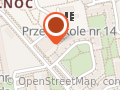 Pol-Fixmachines. Czyszczenie Maszyn Stolarskich. Wiktorowicz Z.