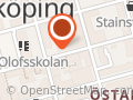 Löfs Fastighetsutveckling