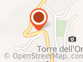 Gaudio Marcello (Dr.)