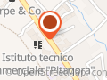 Patronato Senas