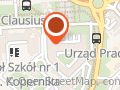 Powiatowy Inspektor Nadzoru Budowlanego w Koszalinie