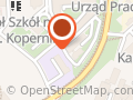 POWIATOWY INSPEKTOR NADZORU BUDOWLANEGO