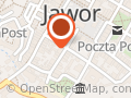 Novum Comp. Trawicki m.
