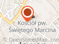 Skup aut jawor