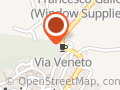 Caffetteria Gelateria Via Veneto