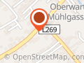 Dorner GmbH  Rasentraktoren & Motorgeräte  Oberwart