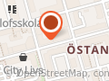 Sällskapet Bikupans Fastighets Ab