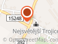 Dukovanská teplárenská s.r.o.