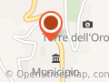 Bar gelateria Franco Muoio
