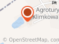 Gospodarstwo Rolne Klimek