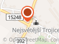 Česká pošta
