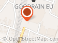Good Rain Wycieraczki Lubin