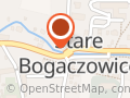 Soczyste Pieczyste