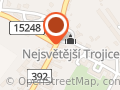 Česká pošta