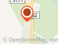 Městské lesy Kostelec nad Orlicí, spol. s.r.o.