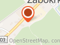 Hrubý A spol.