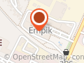 Empik S.A.