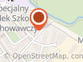 RADOSŁAW LENARTOWICZ FIRMA TRANSPORTOWA