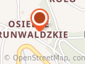 Zakład Pogrzebowy KAMIŃSCY