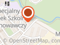 Stary Cmentarz Żydowski