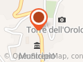 ISTITUTO COMPRENSIVO STATALE - MENDICINO
