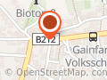 Kmenta Beteiligungen KG