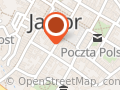 Lisia. Jurek Ł.