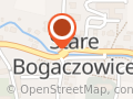 Forum Aktywności Lokalnej