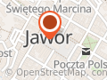 Gmina Jawor