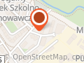 Jaskółka. Własnościowo - Lokatorska Spółdzielnia Mieszkaniowa