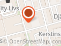 Inferno Online Norrköping