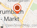 Zelt und Event GmbH
