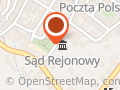Sąd Rejonowy