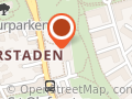 Förskolan Fridtunatäppan