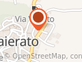 Serrao Maria Giuseppina Studio Commerciale