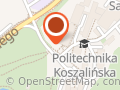 Football Baby Koszalin
