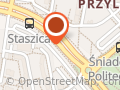 DZIUPLA ARTYSTYCZNA ŚWIAT IMPREZ