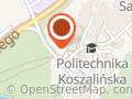 Studio Tańca Krzysztofa Sztorca