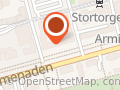 Smedjan Ekonomikonsult AB