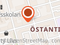 Selim's Restaurang